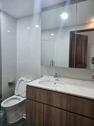 Spring Grove (D10), Condominium #528004901